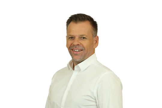 Wim Van Dingenen