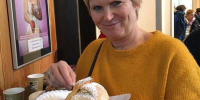 Appelbollenloop edite 2020