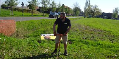 De verkiezingen staan voor de deur