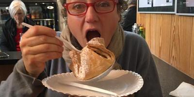 Appelbollenloop edite 2020