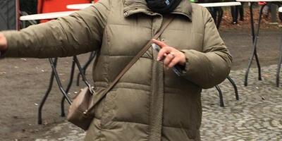 Appelbollenloop edite 2020