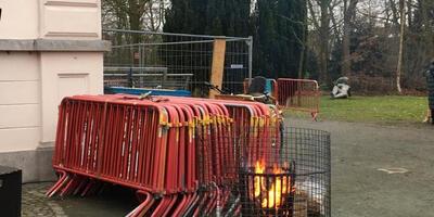 Appelbollenloop edite 2020