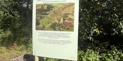 Ekerse dijk infopaneel 4