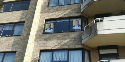 De verkiezingen staan voor de deur