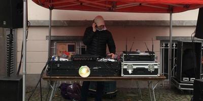 Appelbollenloop edite 2020