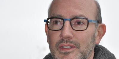 begraafplaats Ekeren-Centrum