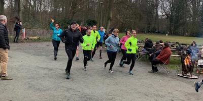 Appelbollenloop edite 2020