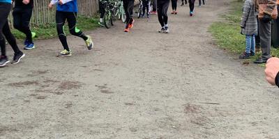 Appelbollenloop edite 2020