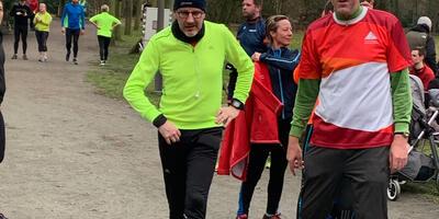 Appelbollenloop edite 2020