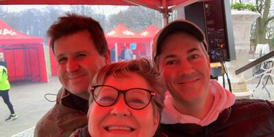 Appelbollenloop edite 2020