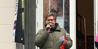 Appelbollenloop edite 2020