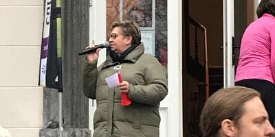 Appelbollenloop edite 2020