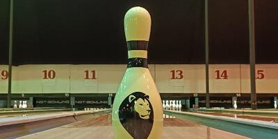 Wisselbeker interdistrict bowlingkampioenschap 2025