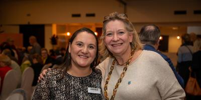 Valerie Vlaandert in Ekeren