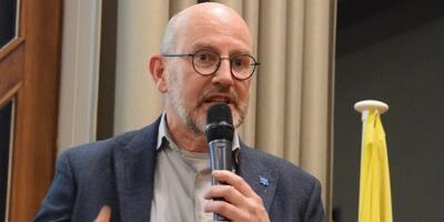 Valerie Vlaandert in Ekeren