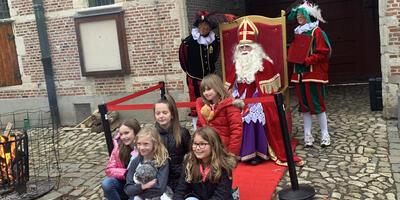 Sint
