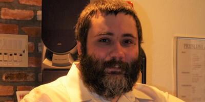 Nieuwjaarsreceptie 2023