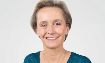 Minister Annick De Ridder investeert in veilige schoolomgeving in Ekeren