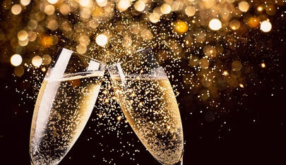 Nieuwjaarsreceptie 2026 | N-VA Ekeren