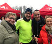 Appelbollenloop edite 2020